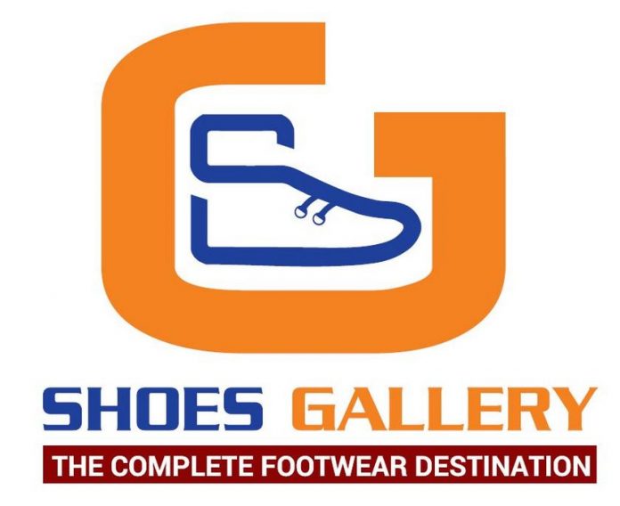 Shoes_Gallery_logo_81sjvDVQUU