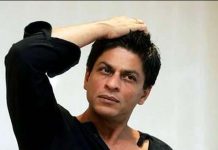 बलिउडका बादशाह शाहरुख खान बेरोजगारको शिकार