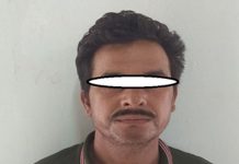 हत्या गरी फरार रहेका व्यक्ति १९ बर्ष पछि पक्राउ