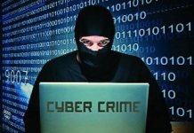 साइबर सम्बन्धी नयाँ नियम लागू गर्दै चीन