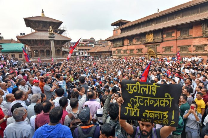 guthi-_nepal