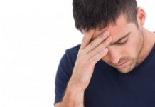 रिँगटा लाग्नु गम्भीर रोगको संकेत, सचेत हुनु आवश्यक