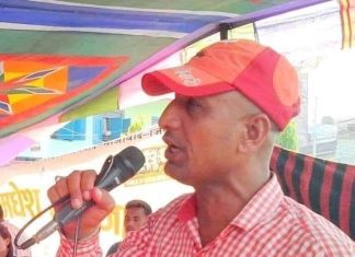 कुमार पौडेलकी आमा र श्रीमतिको भनाइ यस्तो छ : (भिडियो)