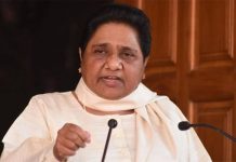 बिमस्टेक सार्कको विकल्प हुन नसक्ने नेपाली राजदूतको तर्कसँग भारतीय नेत्री सहमत