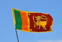 नागरिकको सुरक्षाको अवस्थालाई मध्यनजरगरी श्रीलंकामा संकटकालको समय लम्ब्याइयो