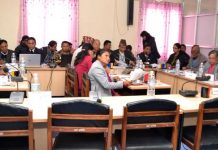 पप्पु कन्स्ट्रक्सनमाथि कारवाही गर्न सरकारलाई निर्देशन
