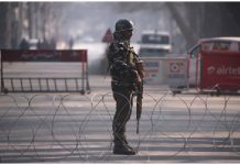OIC appoints special envoy to highlight Indian atrocities in Kashmir
