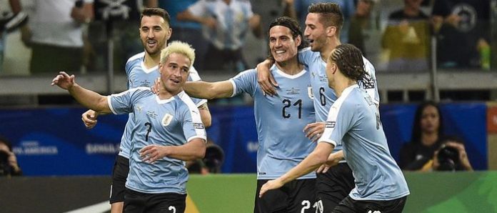 uruguay-01_FsZOMAWtiL