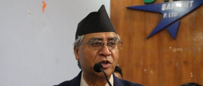1529412807Deuba