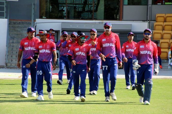 1535763416cricket_nepal