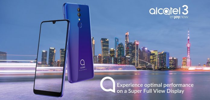 1563706790alcatel