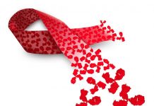 नेपालका एचआइभी संक्रमित औषधि खानै मान्दैनन्