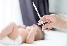 नेपालसहित चार देश ‘हेपटाइटिस बी’ नियन्त्रण गर्न सफल