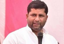 गुणस्तरहीन काम गर्नेलाई कारवाही : मन्त्री राई