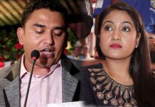 रंगशाला निर्माणको काम सुचारु हुने