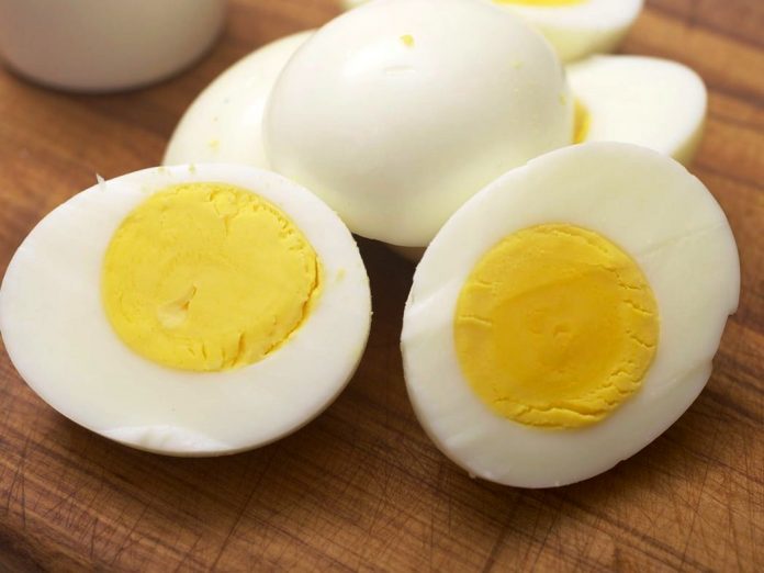 Egg-2-1