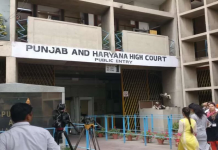 २० किलो चामल दिएर पत्नीसँग ‘सम्बन्ध विच्छेद’