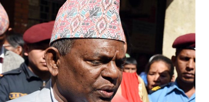 Lalbabu-Pandit