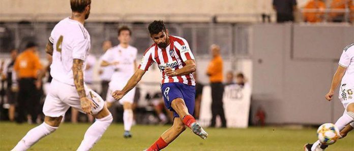 Real-Madrid-3-7-Atletico-Madrid-Diego-Costa-scores-four