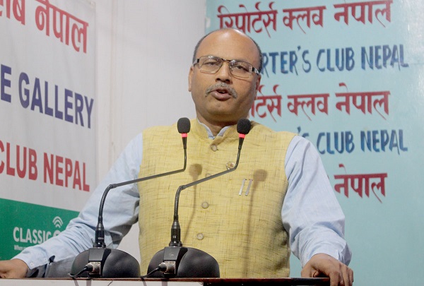 anil jha (2)
