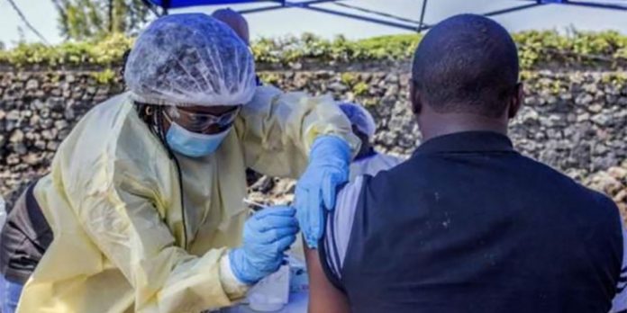 ebola-threats_20190718101146