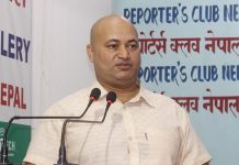 कपिलवस्तुको तिलौराकोटमा ‘कपिलवस्तु श्री राष्ट्रिय खुल्ला शारिरीक सुगठन प्रतियोगिता–२०७६’ हुने
