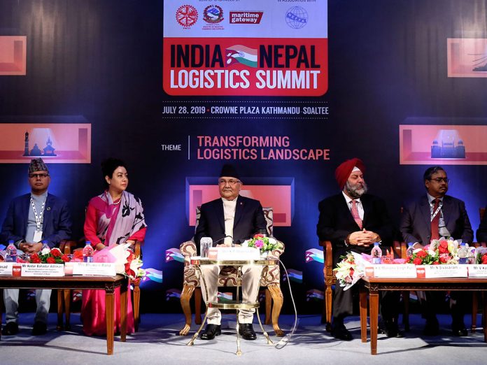 kp-oli-2