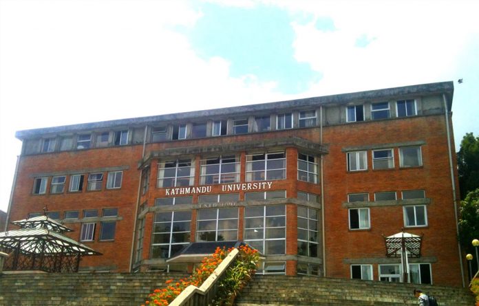 ku
