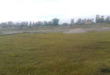 जग्गामा सरकारको कडाइ, हदबन्दीभन्दा बढी जग्गा जफत हुने