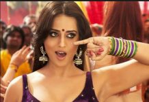 भारतीय चर्चित नायिका गिलले विवाहै नगरी छोरी जन्माईन्