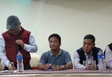 भोलिको बन्द फिर्ता