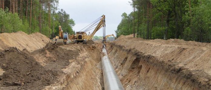 petrolium-pipeline_3Sow0ADnq8