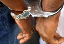 ११ जनालाई रोजगारीको प्रलोभन देखाई भारततर्फ लैजाँदै गर्दा पक्राउ