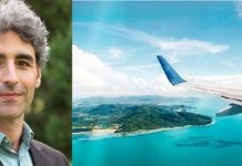Dominican Republic bookings begin to bounce back