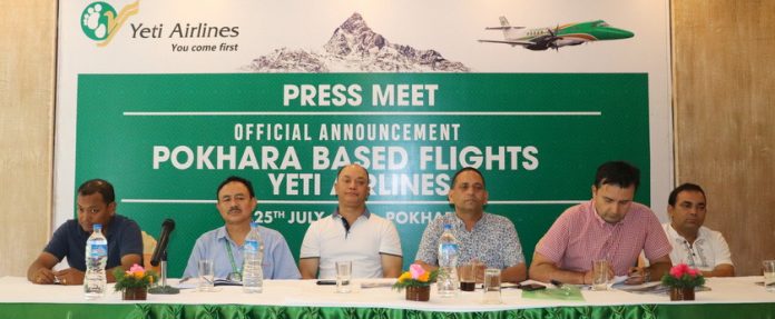 yeti_press_meet_YZ81zvMnBK