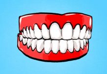 बृद्धको मुखबाट ३२ दाँत गायब, घाँटी दुखेपछि यसरी फेला पारियो