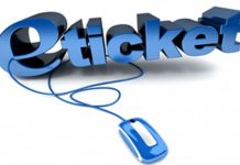 सार्वजनिक बसमा भदौदेखि ‘ई–टिकेटिङ’