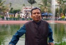 संघीयता नेपालीको लागी उपयुक्त छैन
