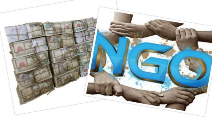 MONEYYY_InYmig7rKP