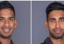 हङकङका दुई क्रिकेटरलाई आजीवन प्रतिबन्ध