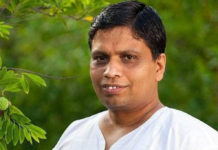 रामदेवका मुख्य सहयोगी आचार्य बालकृष्णलाई कसले खुवायो विष ?