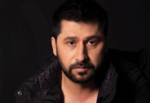 रविको बयान आज, के छ सम्भावना ?