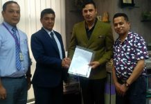 अशोक लेलैण्ड र रिलायन्स फाइनान्सबीच सम्झौता