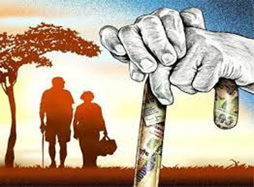bridha-shram-old-aged