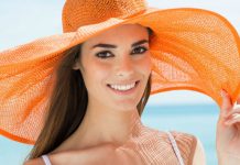 गर्मीमा छालाको सुरक्षा यसरी गर्नुहोस्