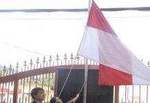 इन्डोनेसियाको ७४औं स्वतन्त्रता दिवस काठमाडौंमा मनाइयो