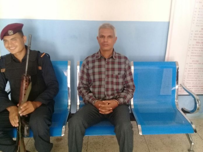 lal-bahadur-oli