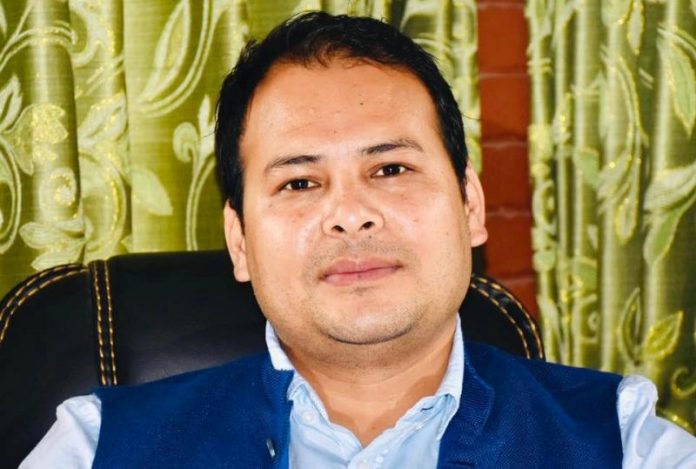 rahul-mahara-nk
