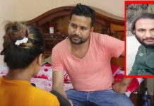 बिहे गर्छु भन्दै गर्भवती बनाएर केटा भागेपछि…मलाई धेरै सपना देखाएर लुट्यो (भिडियो हेर्नुहोस)