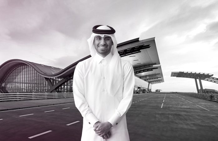 Al Darb Outstaion